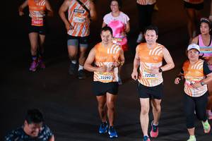 BIB: 26037, 21970, 22292, 22280
                            <button type="button" onclick="openModal(23175553)" class="btn btn-primary btn-sm float-right btn-popup" data-toggle="modal" data-target=".modal-high-quality">
                        <i class="fas fa-shopping-cart"></i> Add to Cart
                    </button>
                                            <button type="button" onclick="isThisMe(23175553, true)" class="btn btn-success btn-sm float-right btn-popup btn-isme hidden" data-toggle="tooltip" data-placement="bottom" title="นี่คือรูปของคุณใช่ไหม คลิกที่นี่เพื่อเอาเข้าอัลบั้ม">
                        <i class="fas fa-plus"></i> Add to album
                    </button>
                    <button type="button" onclick="isThisMe(23175553, false)" class="btn btn-warning btn-sm float-right btn-popup btn-isnotme hidden">
                        <i class="fas fa-ban"></i> Remove from album
                    </button>